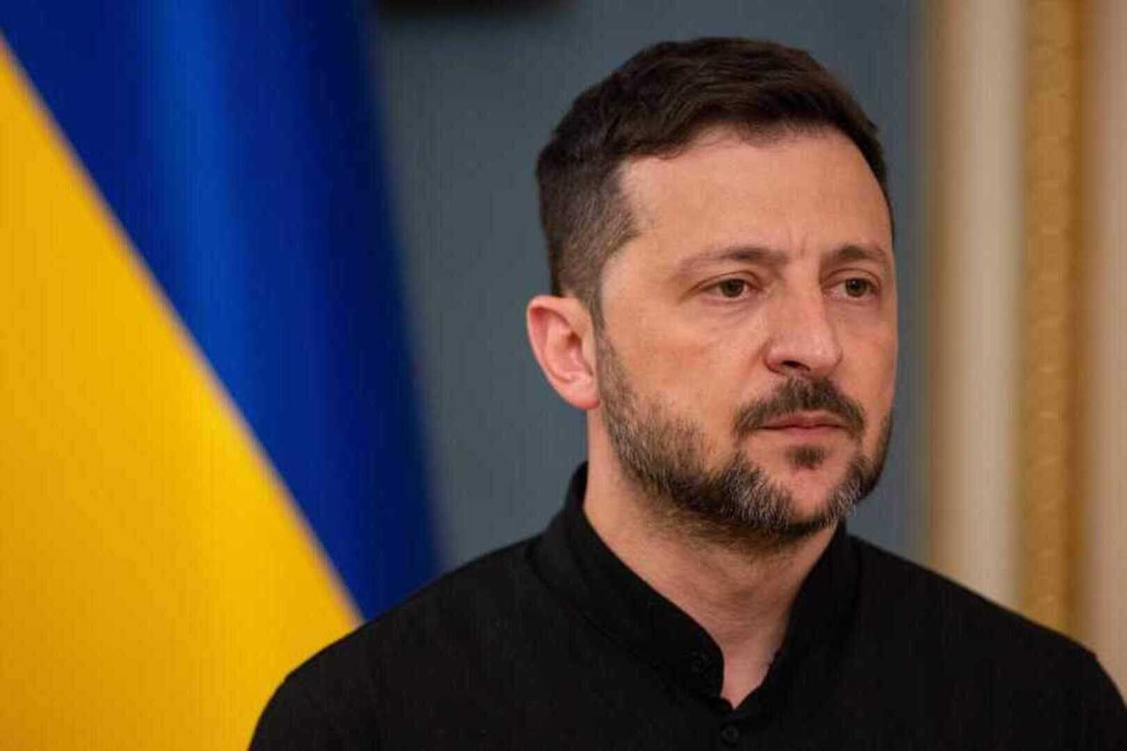 Zelensky trekt conclusie na gesprek Poetin-Trump: ‘Duidelijk dat